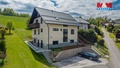 Prodej bytu 4+kk 109 m², Rokytnice nad Jizerou - Horní Rokytnice
