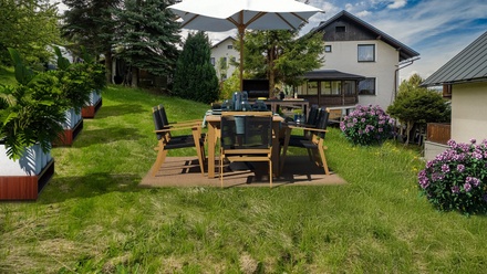 Prodej bytu 4+kk 109 m², Rokytnice nad Jizerou - Horní Rokytnice