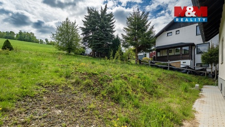 Prodej bytu 4+kk 109 m², Rokytnice nad Jizerou - Horní Rokytnice