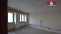 Prodej rodinného domu 200 m², Slaný