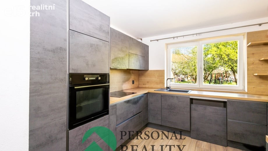 Prodej rodinné domy, 220 m² - Cerhovice - Třenice