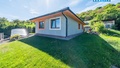 Prodej rodinného domu 140 m², Domoušice