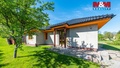 Prodej rodinného domu 140 m², Domoušice