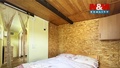 Prodej zahrady 406 m², Sadov