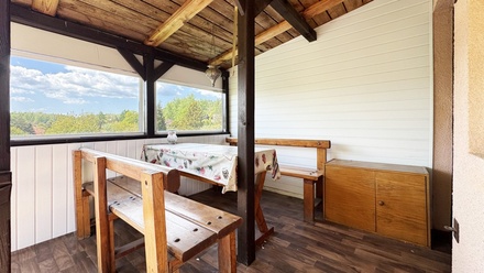 Prodej zahrady 406 m², Sadov