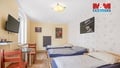 Prodej nemovitosti pro ubytování 170 m², Bílina - Mostecké Předměstí