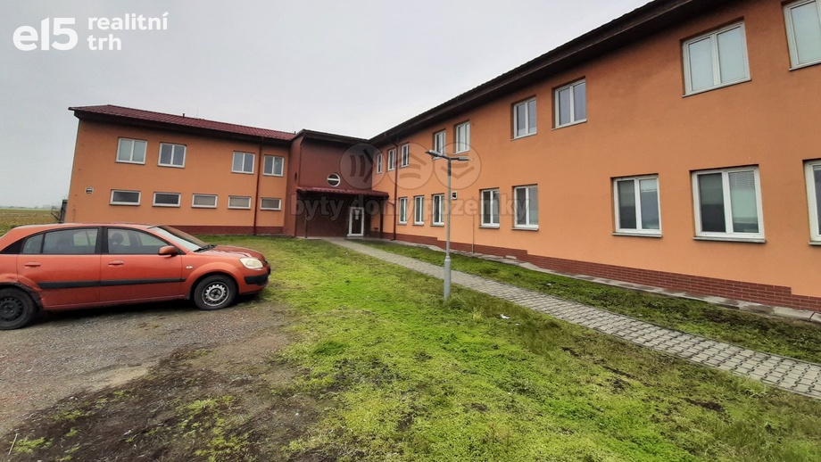 Pronájem ostatní komerční nemovitosti, 70 m² - Kojetín I-Město