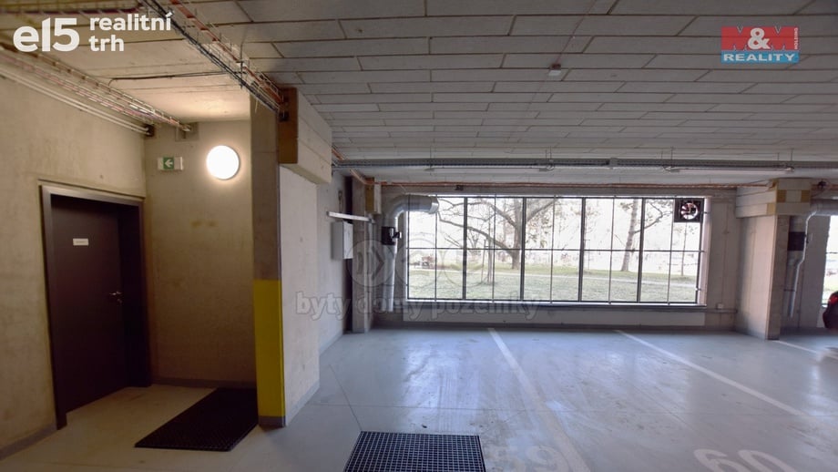 Prodej ostatní pozemky, 12 m² - Hradec Králové