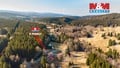Prodej nemovitosti pro ubytování 450 m², Bartošovice v Orlických horách