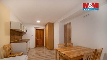 Prodej nemovitosti pro ubytování 450 m², Bartošovice v Orlických horách