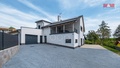 Prodej rodinného domu 340 m², Kunice