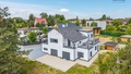Prodej rodinného domu 340 m², Kunice
