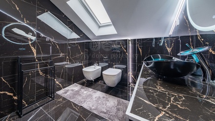 Prodej rodinného domu 340 m², Kunice