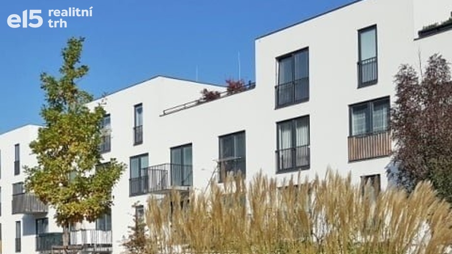 Prodej garážové stání, 12 m² - Brno