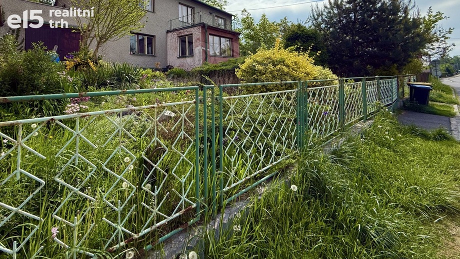 Prodej rodinné domy, 250 m² - Studénka - Butovice