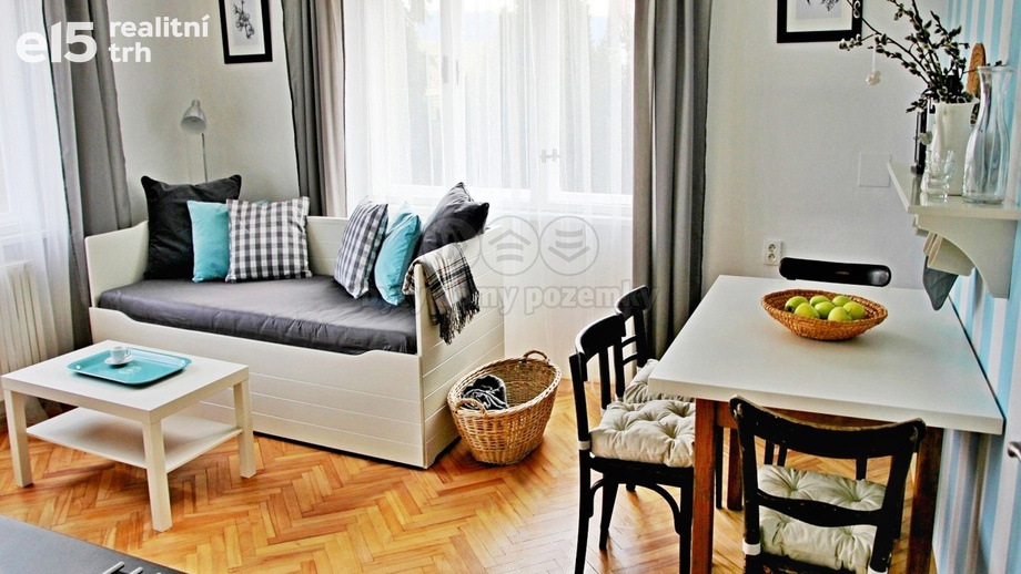 Pronájem rodinné domy, 142 m² - Čejov