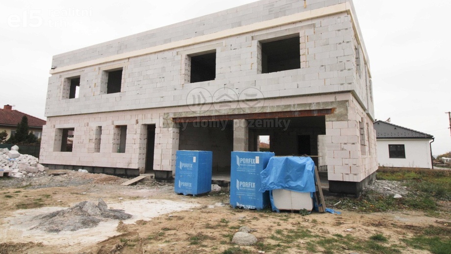Pronájem kanceláře, 91 m² - Kostelec nad Černými lesy