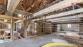Prodej chalupy 362 m², Stružnice - Jezvé