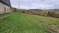 Prodej louky 1 787 m², Hynčina