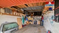Prodej garáže 21 m², Cheb