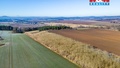 Prodej pole 24 512 m², Horšovský Týn