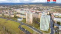 Prodej bytu 3+kk 57 m², Karlovy Vary - Stará Role