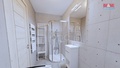 Prodej bytu 3+kk 73 m², Žleby