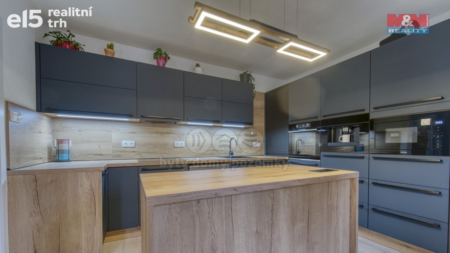 Prodej rodinné domy, 138 m² - Neurazy - Vojovice