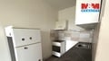 Prodej bytu 2+kk 40 m², Krupka - Maršov