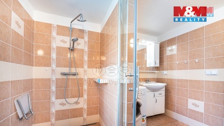 Prodej rodinného domu 110 m², Dolní Věstonice