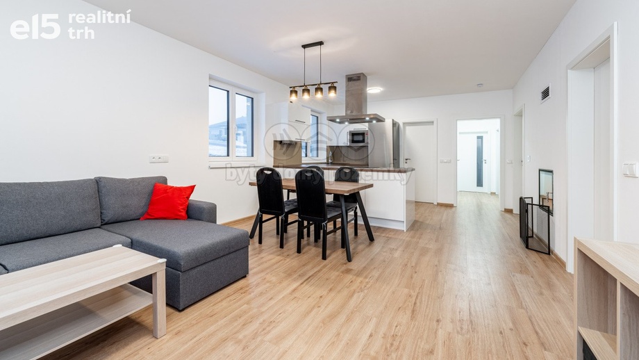 Prodej rodinné domy, 93 m² - Puklice