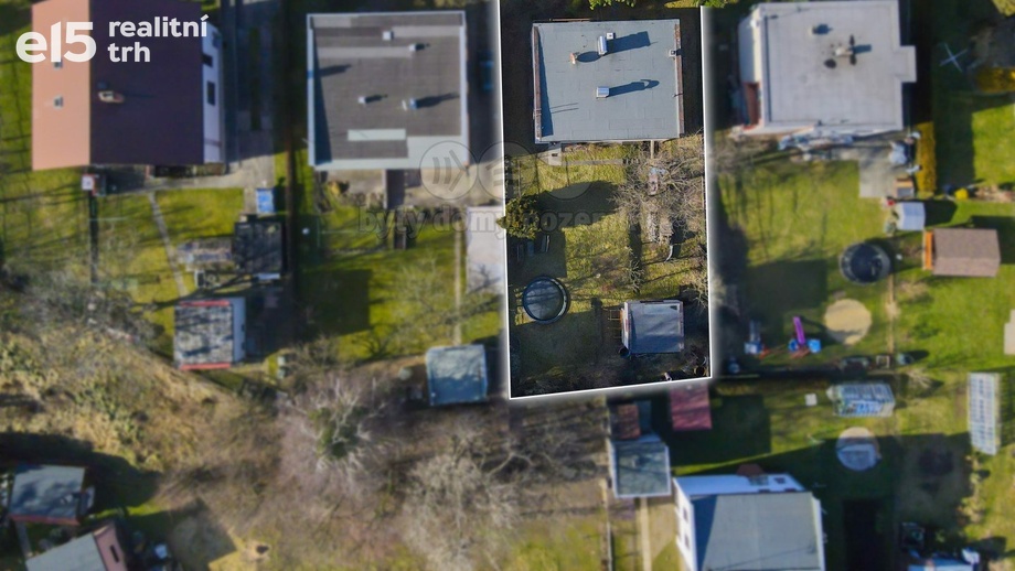 Prodej rodinné domy, 200 m² - Hnojník