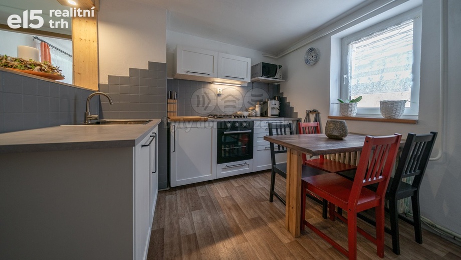 Prodej rodinné domy, 153 m² - Strančice - Všechromy