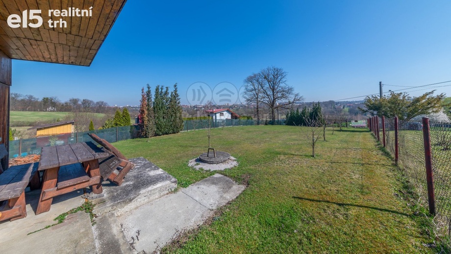 Prodej pozemky pro bydlení, 1 085 m² - Havířov