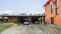 Prodej rodinného domu 250 m², Opočno