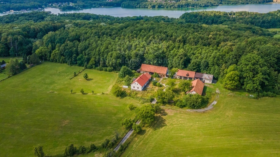 Prodej rodinného domu 180 m², Těrlicko - Horní Těrlicko