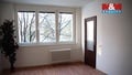 Pronájem bytu 1+1 45 m², Ostrava-Jih