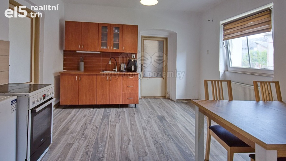 Prodej rodinné domy, 150 m² - Hlinka