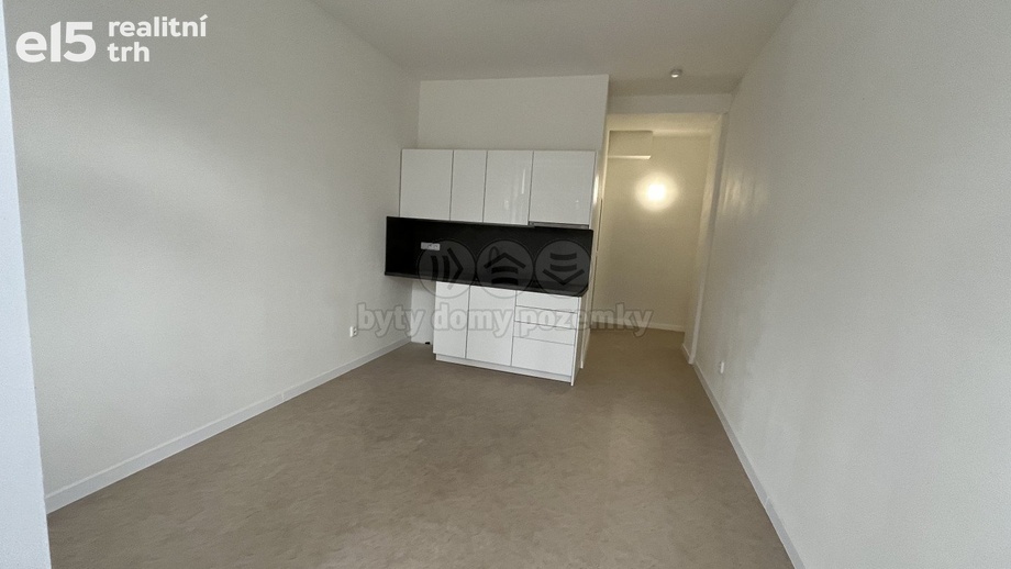 Pronájem byty 2+kk, 70 m² - Kopřivnice