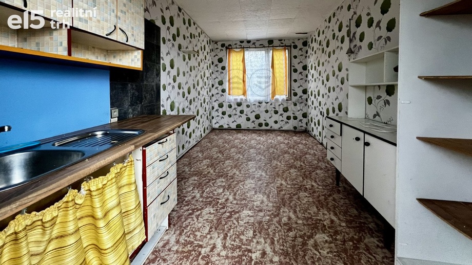 Prodej pozemky - zahrady, 404 m² - Novosedlice