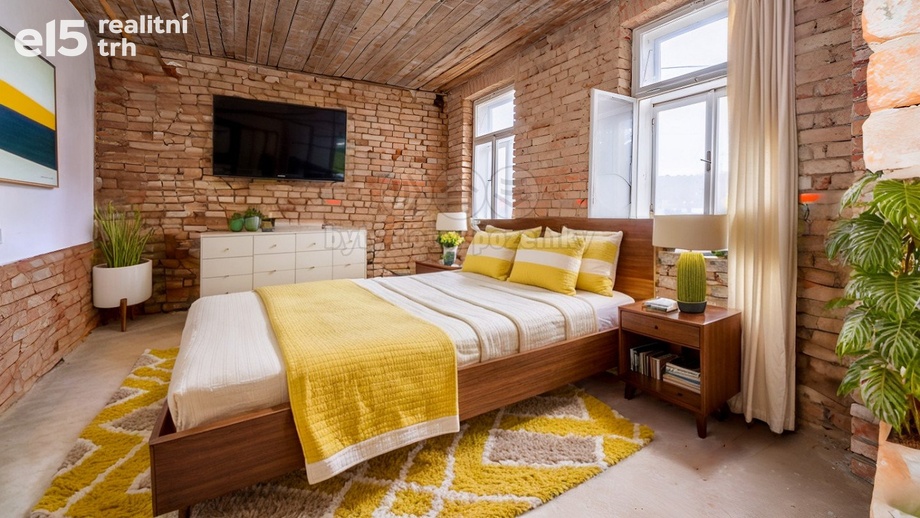Prodej rodinné domy, 169 m² - Sedlejov