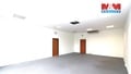 Pronájem kanceláře 695 m², Praha 3