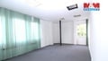 Pronájem kanceláře 695 m², Praha 3