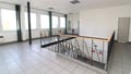 Pronájem kanceláře 695 m², Praha 3