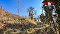 Prodej stavebního pozemku 1 061 m², Dolní Hbity