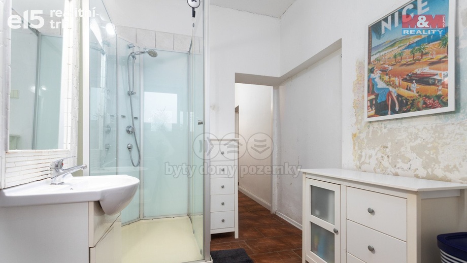 Prodej rodinné domy, 250 m² - Ostrava - Heřmanice