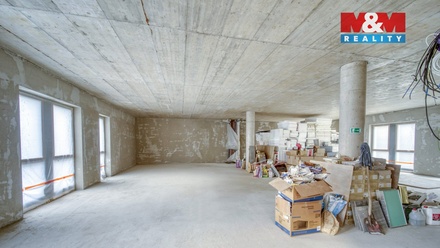 Pronájem kanceláře 179 m², Kralovice