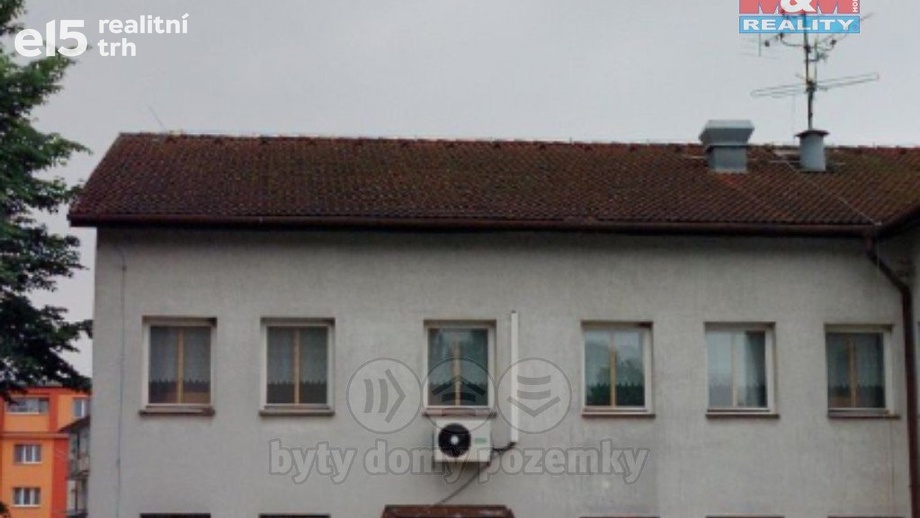 Pronájem obchodní prostory, 120 m² - Karviná - Mizerov