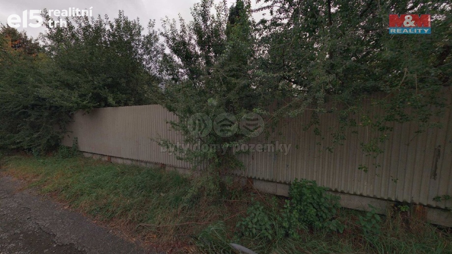 Pronájem ostatní pozemky, 6 674 m² - Studénka - Butovice