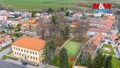 Prodej rodinného domu 158 m², Dřevčice